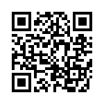 CWR09FC476KB QRCode