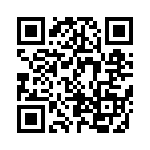 CWR09FH476KR QRCode