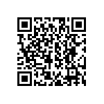 CWR09JC226KR_162 QRCode