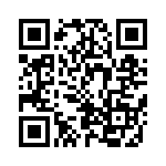 CWR09MC105KB QRCode