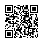 CWR09MC335KB QRCode