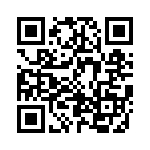 CWR09NC475KBA QRCode