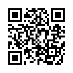 CWR11FH336KC QRCode