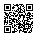 CWR11FH475KB QRCode