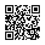 CWR11HC475KB QRCode