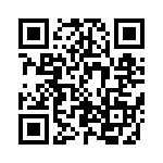 CWR11HH106KD QRCode