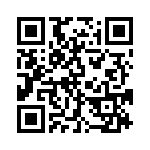 CWR11HH475JC QRCode