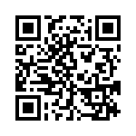 CWR11JC226KB QRCode