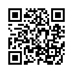 CWR11JH156MC QRCode