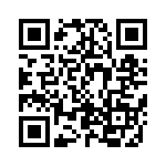 CWR11JH335KB QRCode