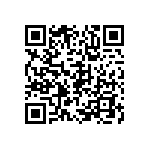 CWR11KC106KCB4251 QRCode