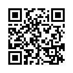 CWR11KH105KB QRCode