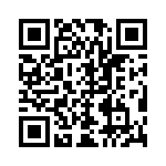 CWR11MH105KB QRCode