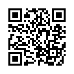 CWR11MH105KC QRCode