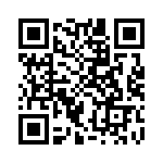CWR11MH225KB QRCode