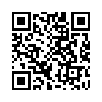 CWR11MH335KB QRCode