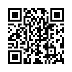 CWR11MH475KB QRCode