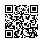 CWR15FK156KCAC QRCode