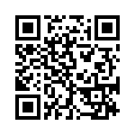 CWR19MC156MRXB QRCode