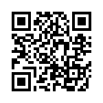 CWR26HB106JBFB QRCode