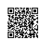 CWR26HB106JBFBHR QRCode