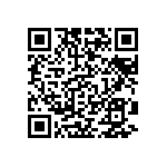 CWR26HB106JBFBTR QRCode