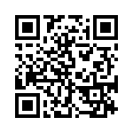 CWR26HB106JBFZ QRCode