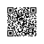 CWR26HB106JCFCHR QRCode