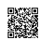 CWR26HB106KBFAPR QRCode