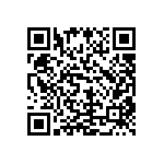 CWR26HB106KBFBHR QRCode