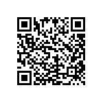 CWR26HB106KBFCHR QRCode