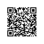 CWR26HB106KBFCPR QRCode