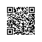 CWR26HB106KBFZPR QRCode