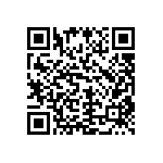 CWR26HB106KBFZTR QRCode