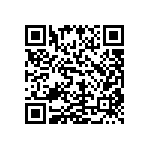 CWR26HB106KCFAHR QRCode