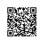 CWR26HB106KCFBPR QRCode