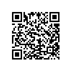 CWR26HB106KCFCPR QRCode