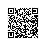 CWR26HB106MBFBHR QRCode