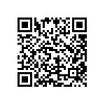 CWR26HB106MBFCHR QRCode