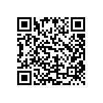 CWR26HB106MBFCTR QRCode