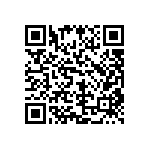 CWR26HB106MBFZHR QRCode