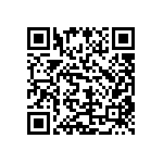 CWR26HB106MCFAPR QRCode