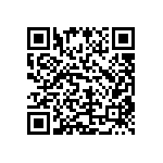 CWR26HB106MCFATR QRCode