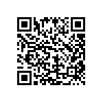 CWR26HB106MCFBPR QRCode