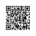 CWR26HB106MCFCPR QRCode