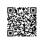 CWR26HB106MCFZHR QRCode