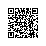 CWR26HB107JBHATR QRCode