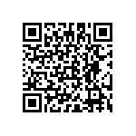 CWR26HB107JBHCPR QRCode