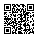 CWR26HB107JBHZ QRCode