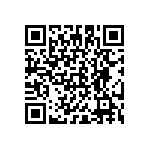 CWR26HB107JBHZTR QRCode